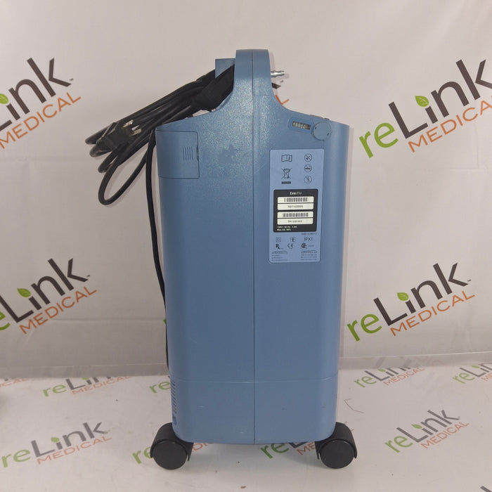 Respironics EverFlo O² Concentrator
