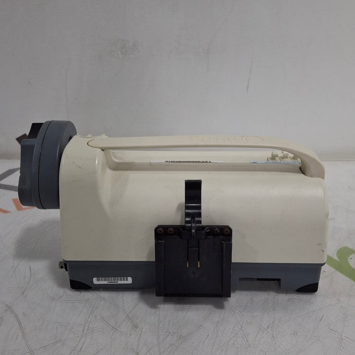 Smiths Medical Medfusion 3500 Version 5 Syringe Infusion Pump