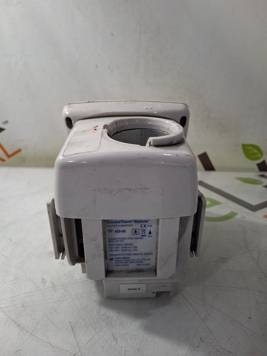 Teleflex Medical Hudson RCI Neptune Heated Humidifier