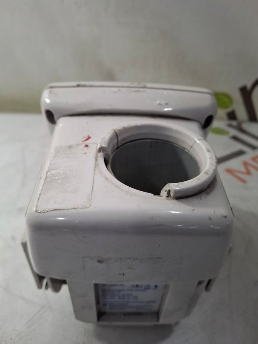 Teleflex Medical Hudson RCI Neptune Heated Humidifier