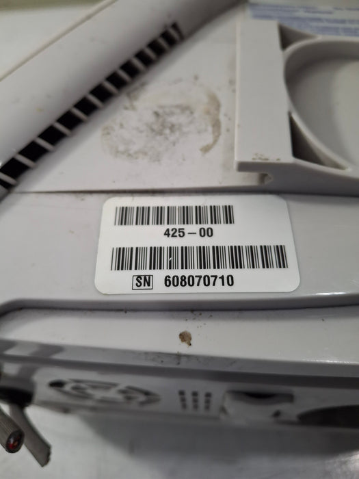 Teleflex Medical Hudson RCI Neptune Heated Humidifier