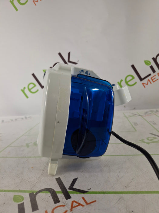 Covidien Kangaroo ePump Enteral Feeding Pump
