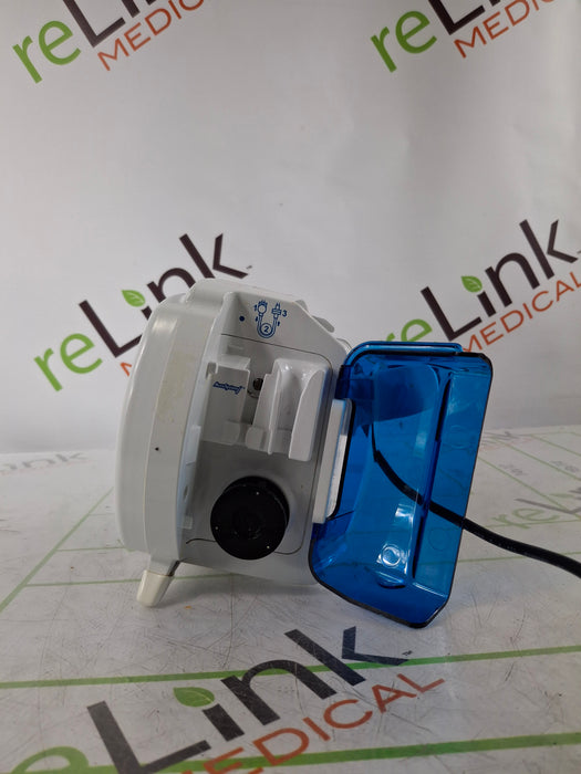 Covidien Kangaroo ePump Enteral Feeding Pump