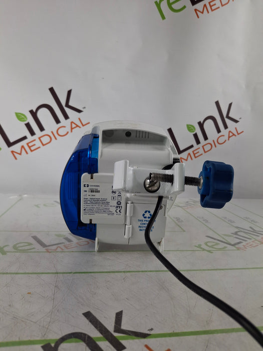 Covidien Kangaroo ePump Enteral Feeding Pump