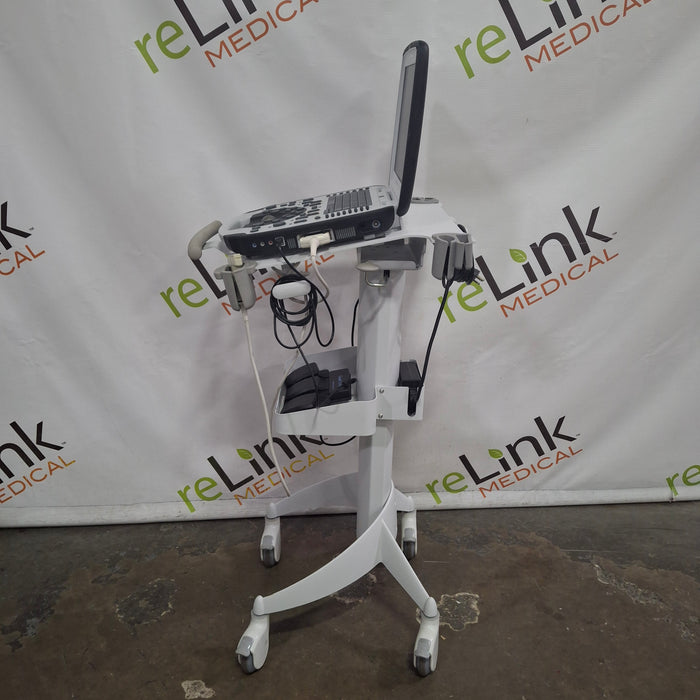 Terason USmart 3300 Ultrasound System