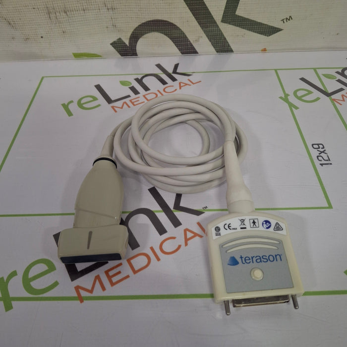Terason USmart 3300 Ultrasound System