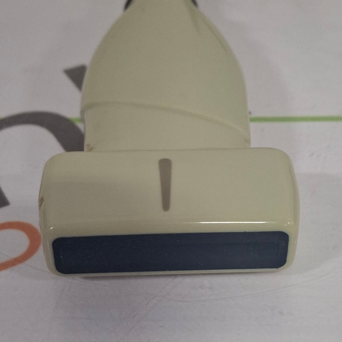 Terason USmart 3300 Ultrasound System