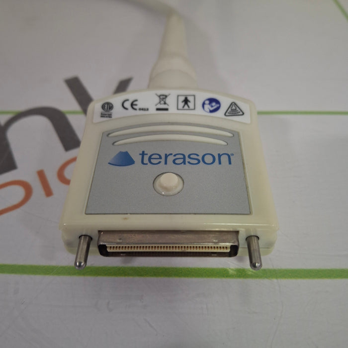 Terason USmart 3300 Ultrasound System