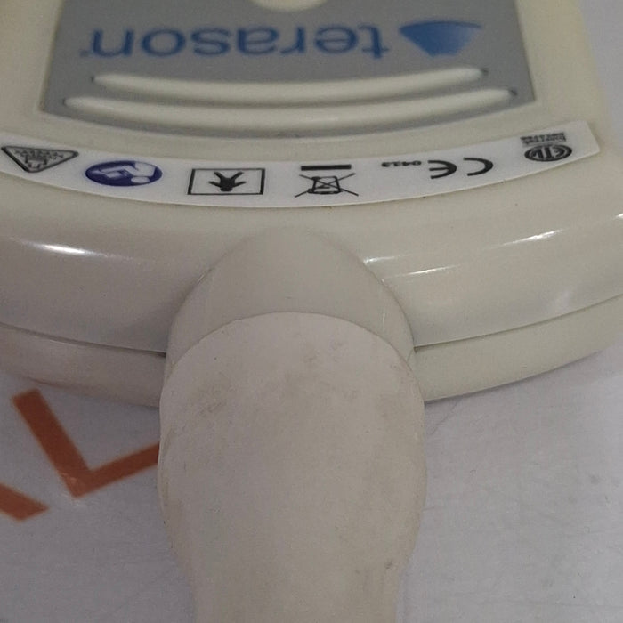 Terason USmart 3300 Ultrasound System