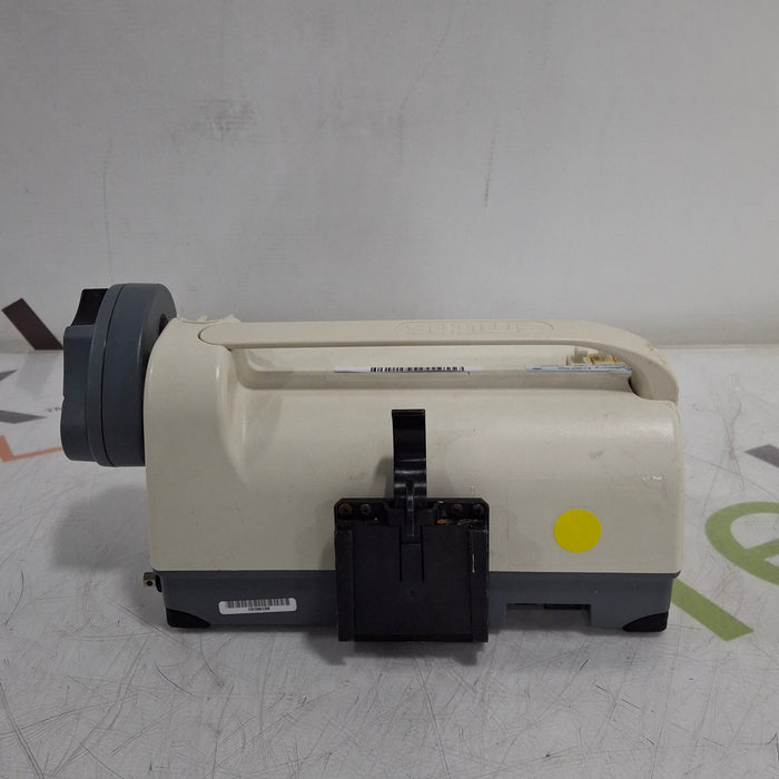 Smiths Medical Medfusion 3500 Version 5 Syringe Infusion Pump