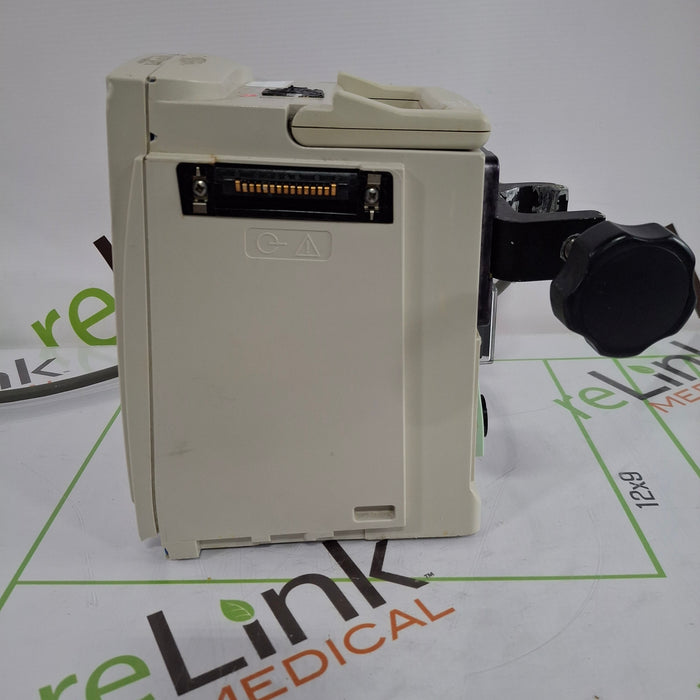CareFusion Alaris 8015 Small Screen POC Infusion Pump