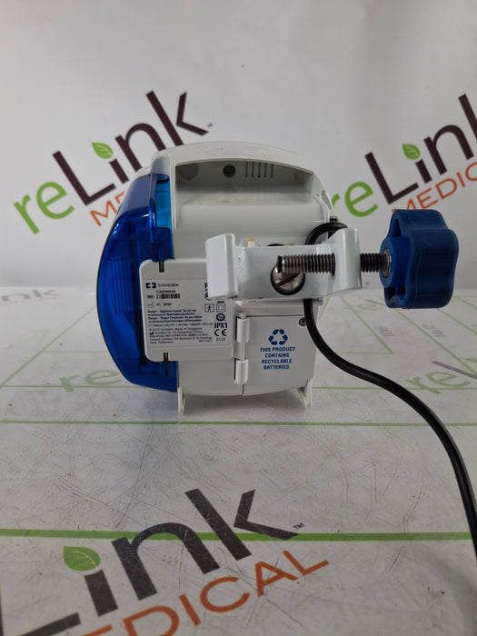 Covidien Kangaroo ePump Enteral Feeding Pump
