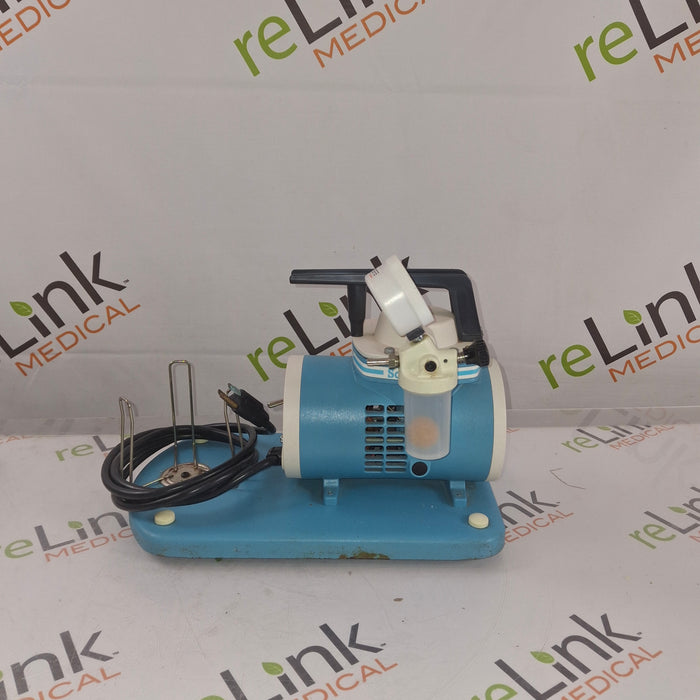 Schuco S130 Aspirator Pump