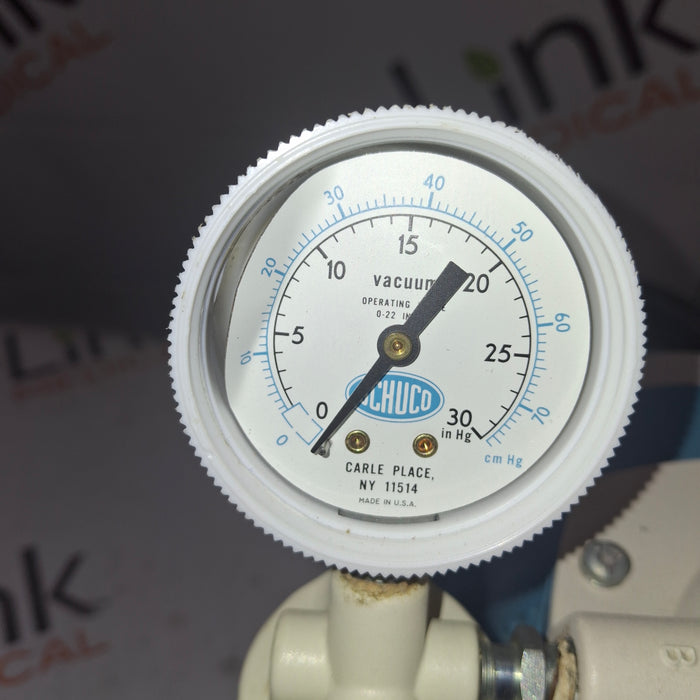 Schuco S130 Aspirator Pump