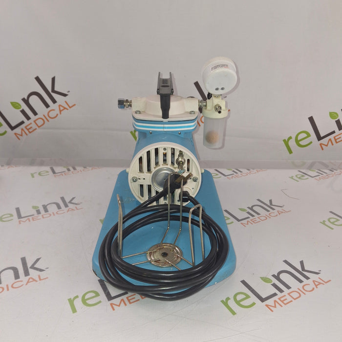 Schuco S130 Aspirator Pump