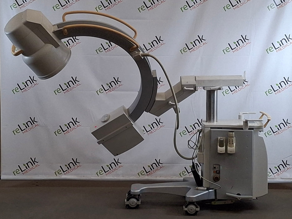 Philips BV Pulsera C-Arm