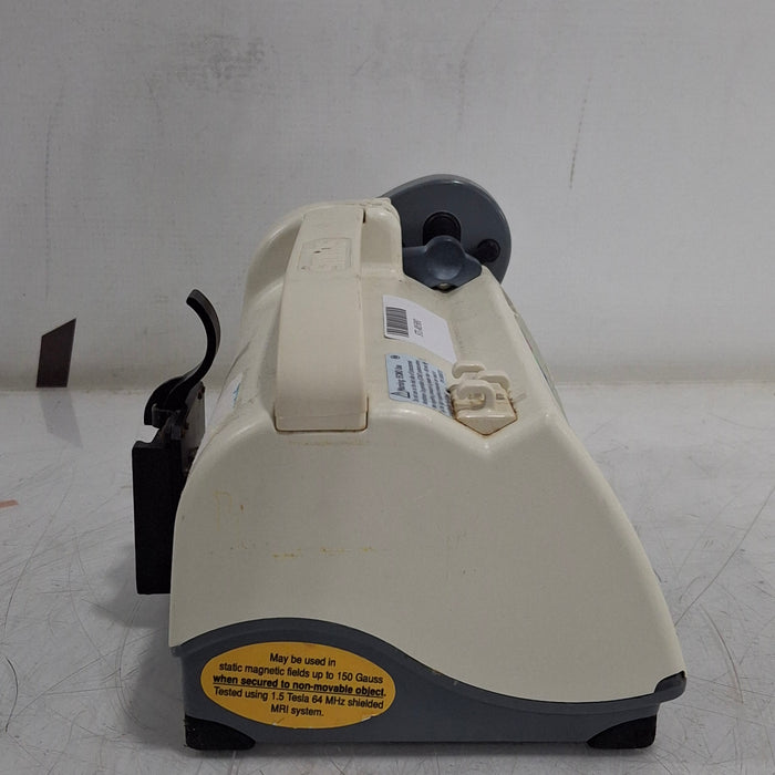 Smiths Medical Medfusion 3500 Version 5 Syringe Infusion Pump