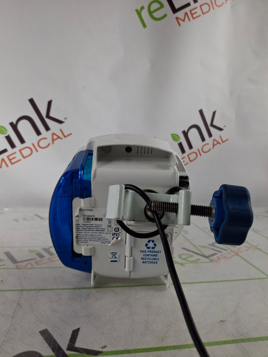 Covidien Kangaroo ePump Enteral Feeding Pump