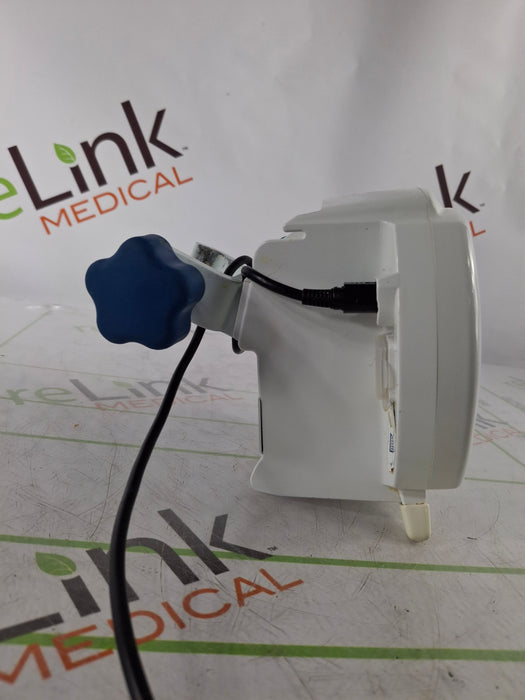 Covidien Kangaroo ePump Enteral Feeding Pump