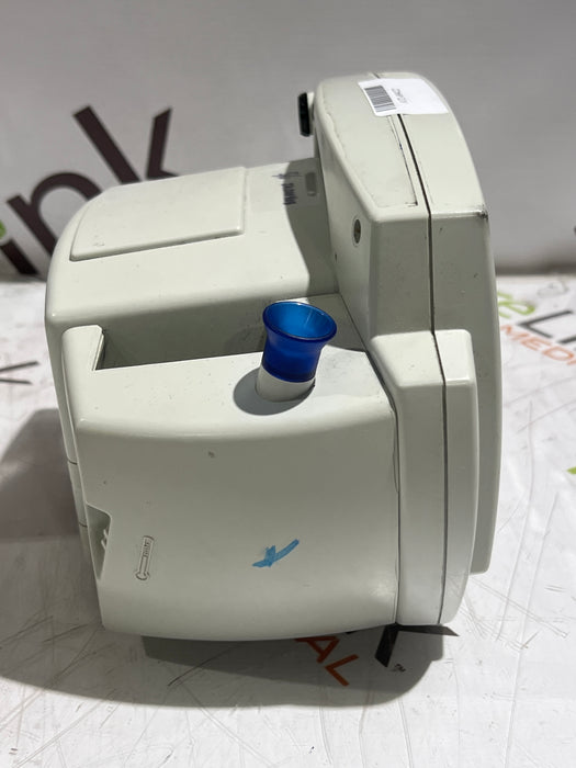 Welch Allyn 300 Series Vital Signs Monitor