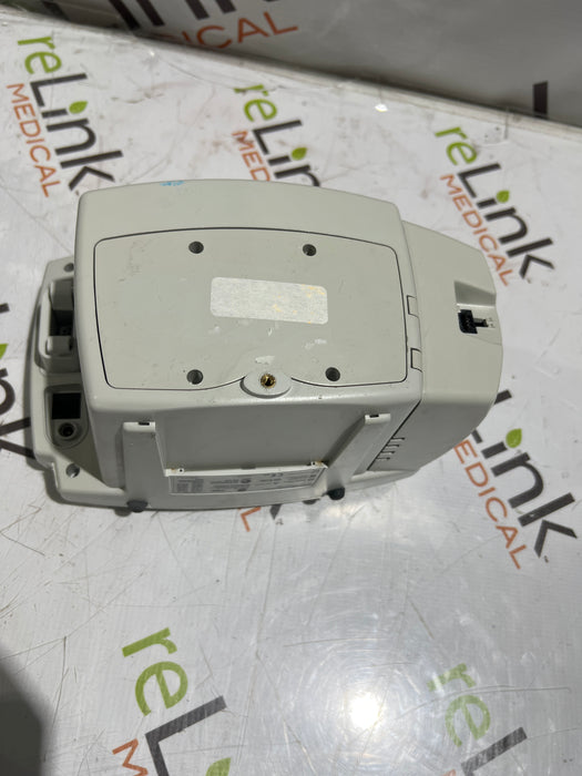 Welch Allyn 300 Series Vital Signs Monitor