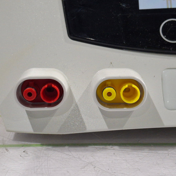 Huntleigh Dopplex Ability Vascular / Obstetric Doppler
