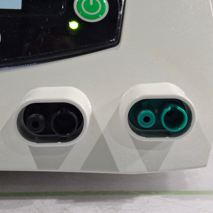 Huntleigh Dopplex Ability Vascular / Obstetric Doppler
