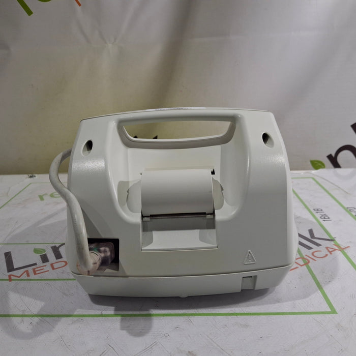 Huntleigh Dopplex Ability Vascular / Obstetric Doppler