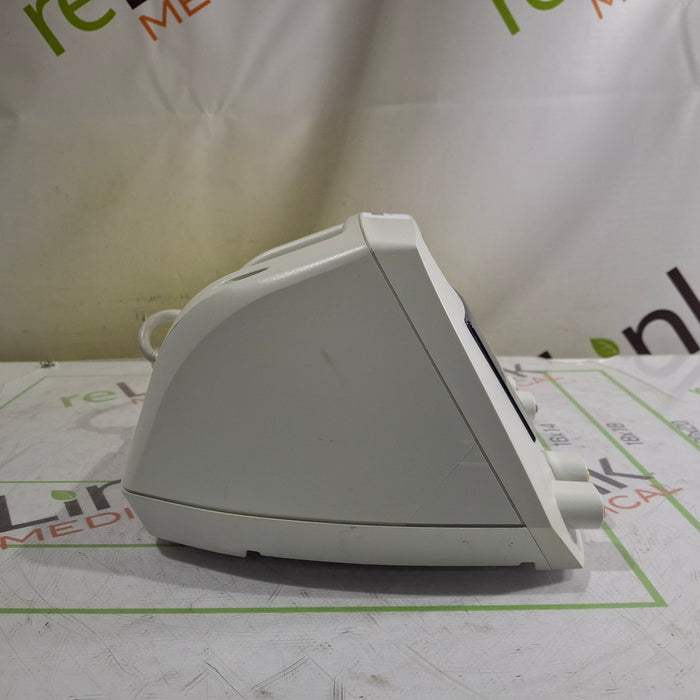 Huntleigh Dopplex Ability Vascular / Obstetric Doppler