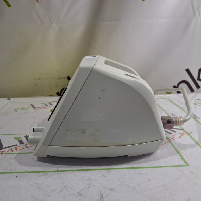 Huntleigh Dopplex Ability Vascular / Obstetric Doppler