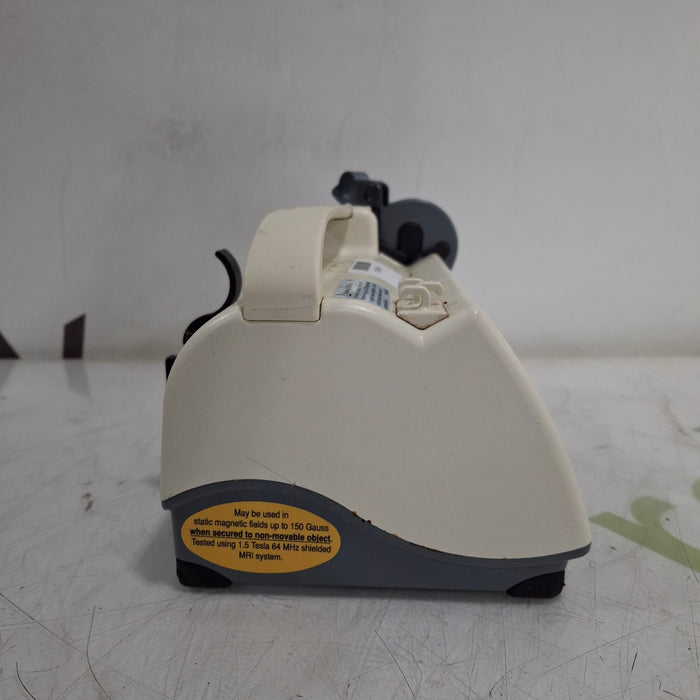 Smiths Medical Medfusion 3500 Version 5 Syringe Infusion Pump
