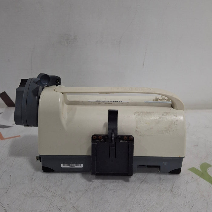 Smiths Medical Medfusion 3500 Version 5 Syringe Infusion Pump