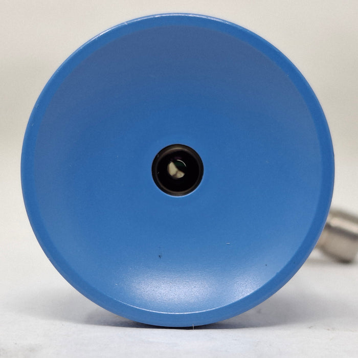 Stryker 502-104-030 4mm 30° Ideal Eyes Arthroscope