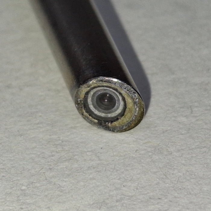 Stryker 502-104-030 4mm 30° Ideal Eyes Arthroscope