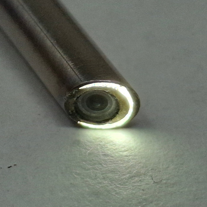 Stryker 502-104-030 4mm 30° Ideal Eyes Arthroscope