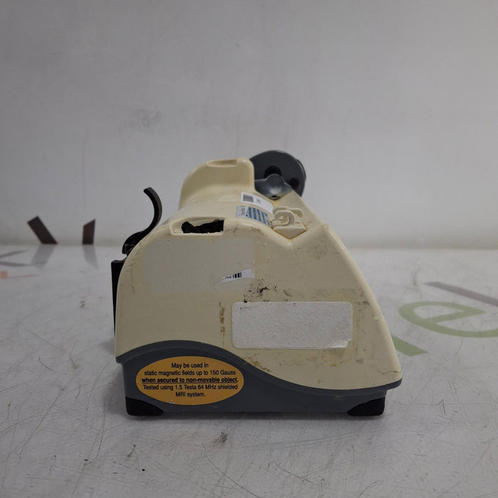 Smiths Medical Medfusion 3500 Syringe Infusion Pump