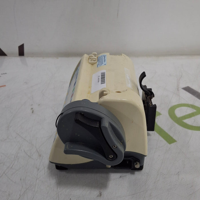 Smiths Medical Medfusion 3500 Syringe Infusion Pump