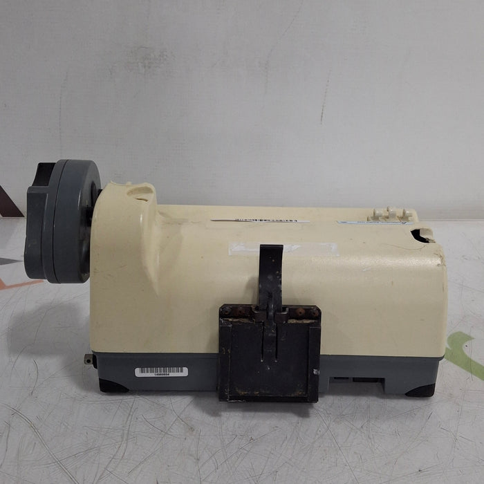 Smiths Medical Medfusion 3500 Syringe Infusion Pump