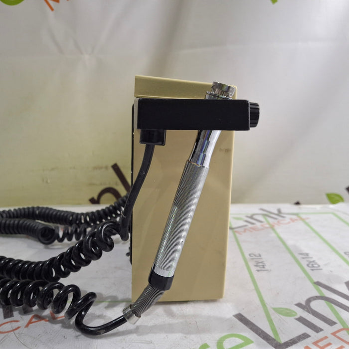 Welch Allyn 74710 Transformer Otoscope Ophthalmoscope
