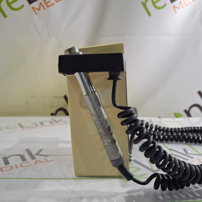 Welch Allyn 74710 Transformer Otoscope Ophthalmoscope