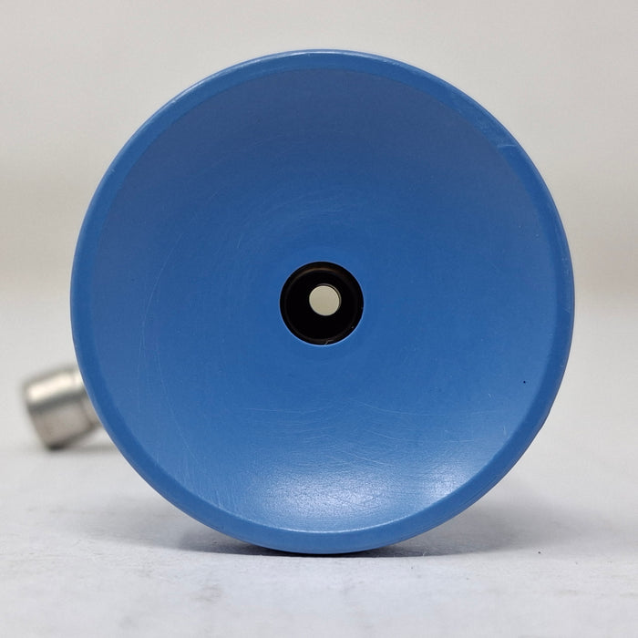 Stryker 502-104-030 4mm 30° Ideal Eyes Arthroscope