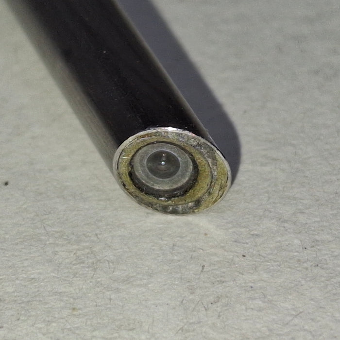 Stryker 502-104-030 4mm 30° Ideal Eyes Arthroscope