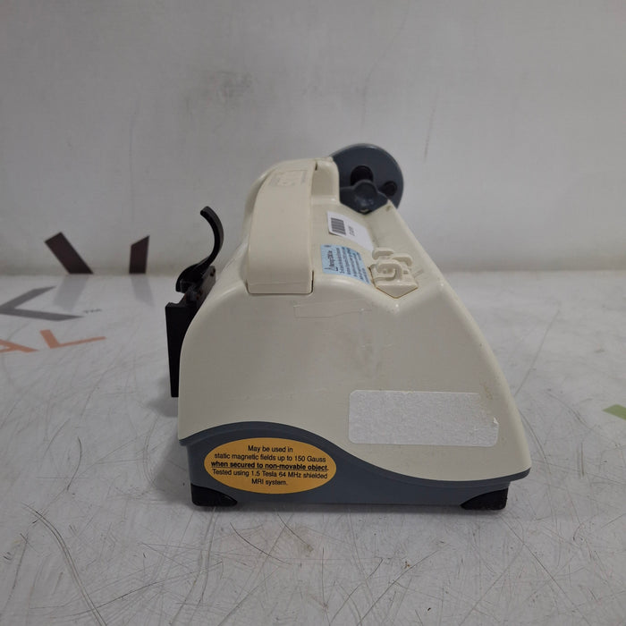 Smiths Medical Medfusion 3500 Version 5 Syringe Infusion Pump