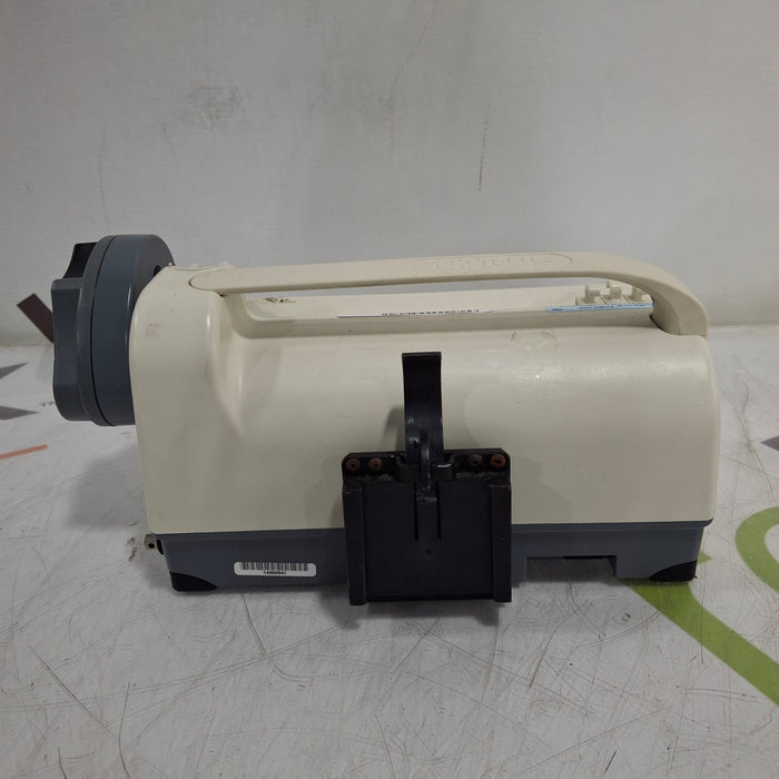 Smiths Medical Medfusion 3500 Version 5 Syringe Infusion Pump