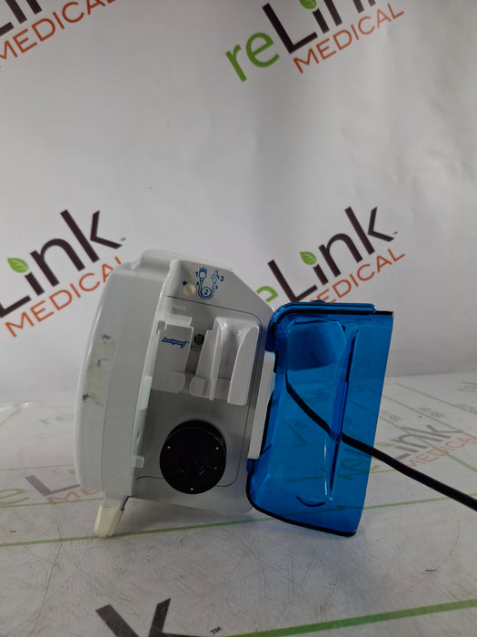 Covidien Kangaroo ePump Enteral Feeding Pump