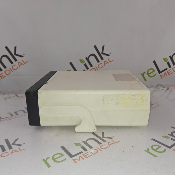 Ohmeda Medical 3700 Pulse Oximeter