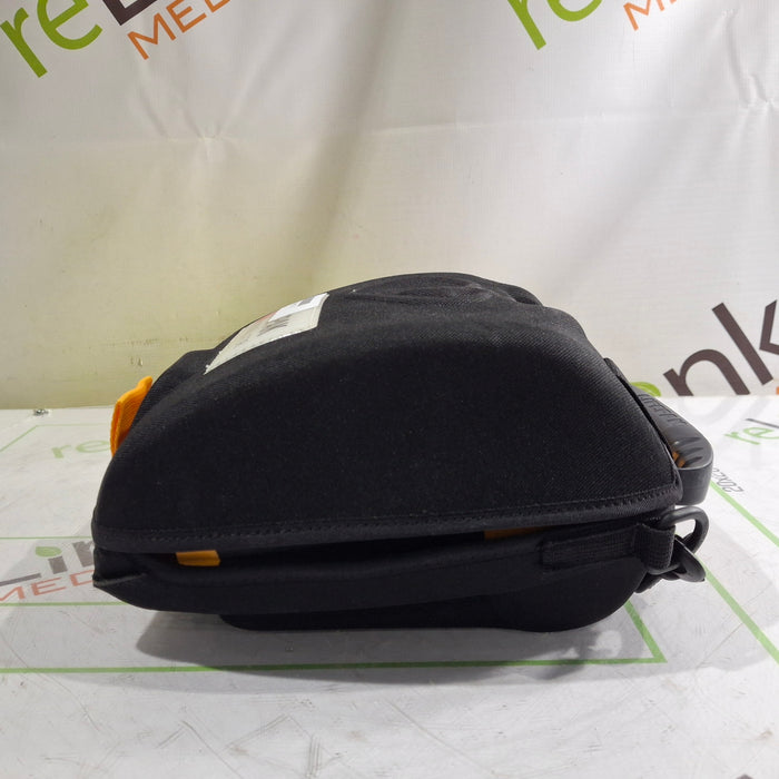 Medtronic LifePak CR Plus Defibrillator