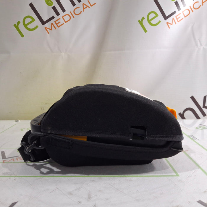 Medtronic LifePak CR Plus Defibrillator