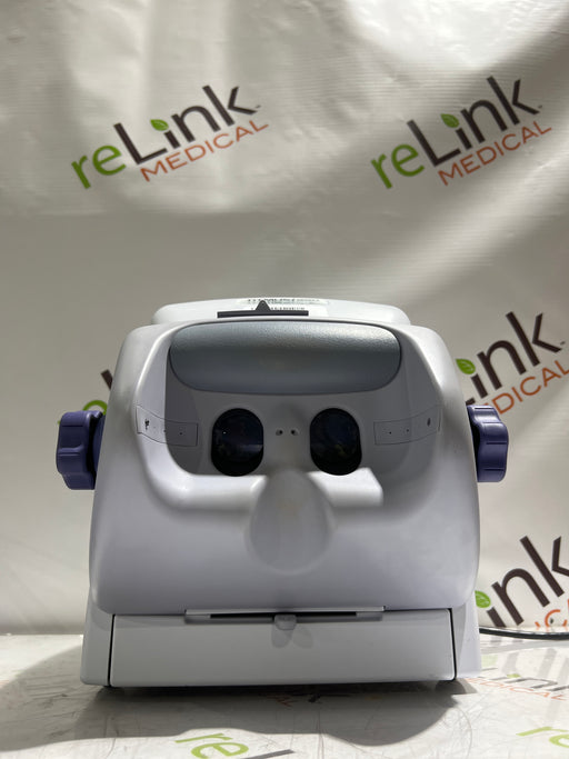 Sperian Sperian Titmus i250 Vision Screener Ophthalmology reLink Online