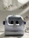 Sperian Sperian Titmus i250 Vision Screener Ophthalmology reLink Online